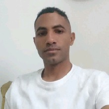 immagine avatar