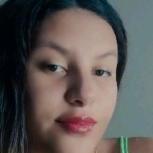 Guest_bebe613826
