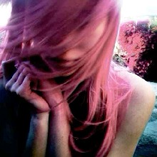 Guest_ilfilmie