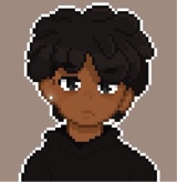 Guest_stephjr1