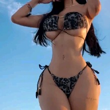 Guest_JuanaTellez