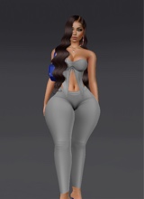 Guest_kylani17