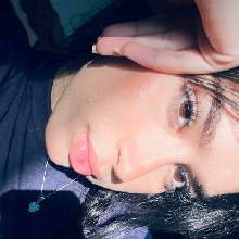 Guest_Roxyy18