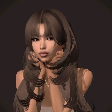 Guest_Luciana574617