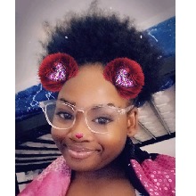 Guest_Niyah2pretty141