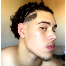 Guest_milksoares