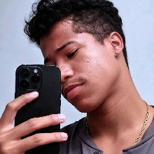 Guest_Emmanuelfreiretw7