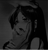 Guest_DarkLove8