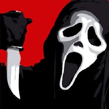 Guest_Kevin2111