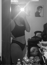 Guest_Ariel458627