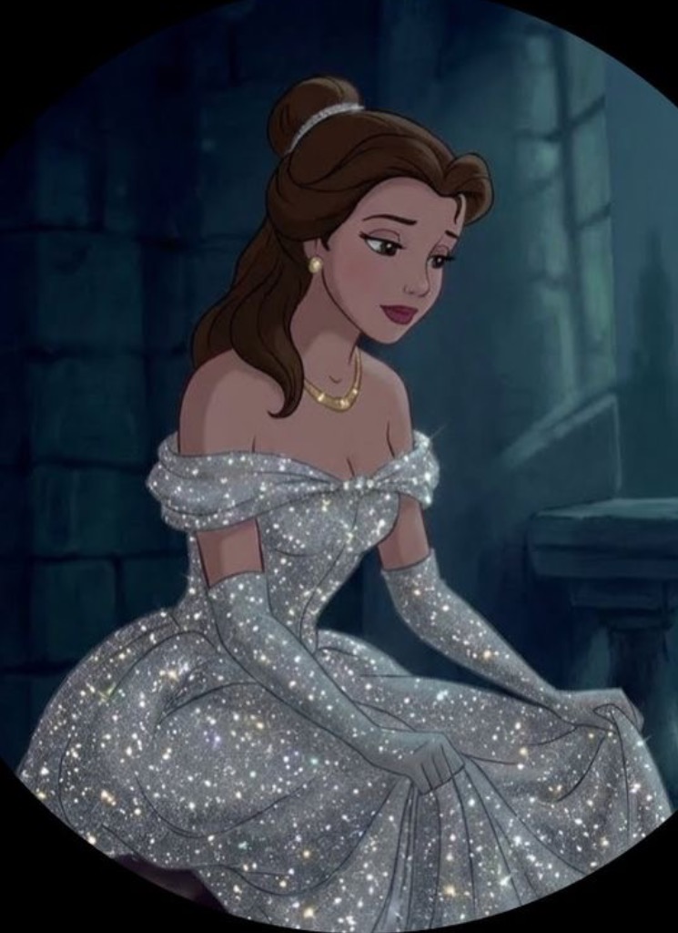 Guest_Ariel458627