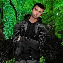 Guest_Scelerian
