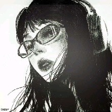 Guest_Siya758847