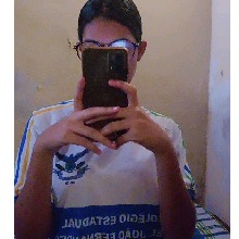Guest_Beatriz0102yyy1