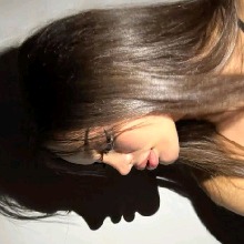 Guest_Angelincc
