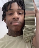 Guest_jalentoodrippy