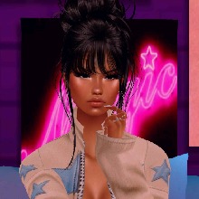 Guest_IsaVux