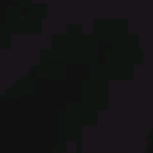 Guest_noahHATY0