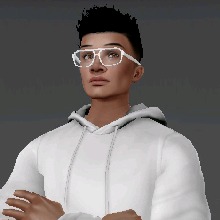 Guest_SnuppGee