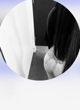 Guest_naro999