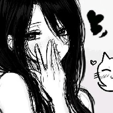 Guest_vivi2726