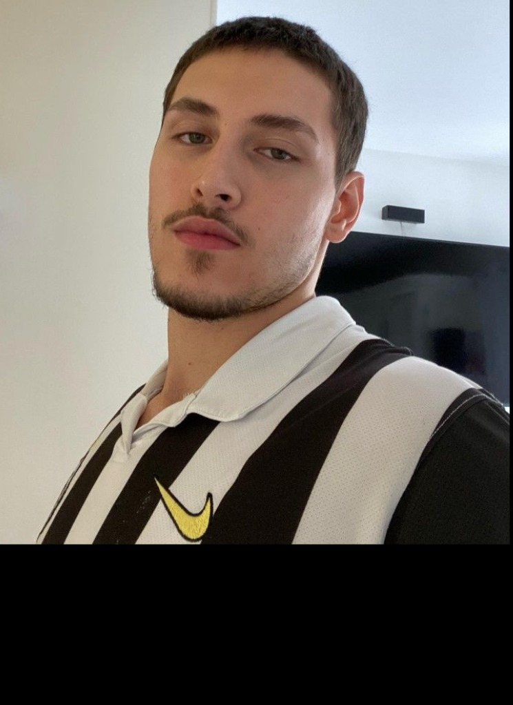 Guest_ChristianDelray