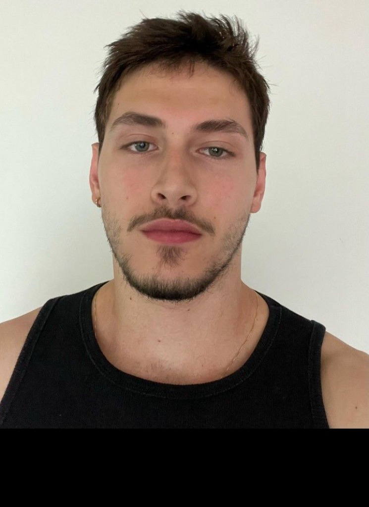 Guest_ChristianDelray