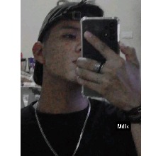 Guest_MatiuuJoss