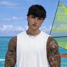 Guest_Miguel432443