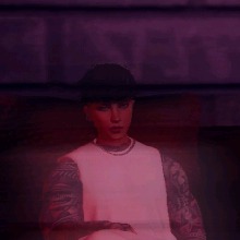 Guest_Miguel432443