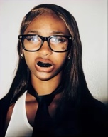 Guest_prettybaddiegirl2