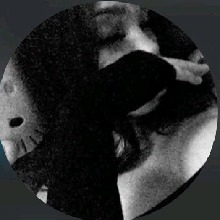 Guest_Shawtie4