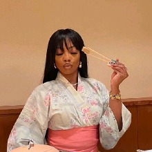 Guest_Linette19