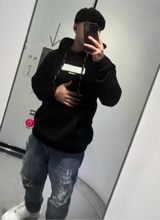 Guest_AlexanderCastillo1