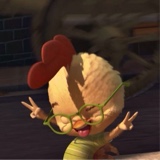 immagine avatar