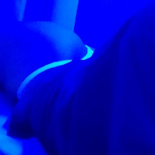 Guest_AliceCosta7