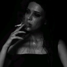 Guest_AliceCosta7