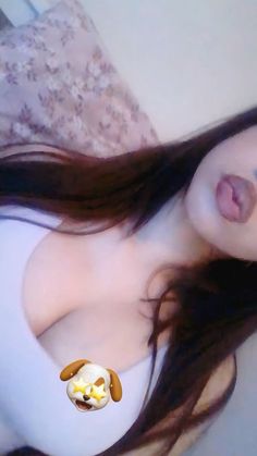 Guest_52yni2Vk