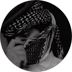 Guest_op7xmYiY