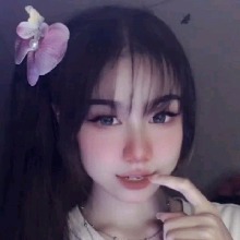 Guest_Callmevika