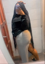 Guest_Nikitaa6