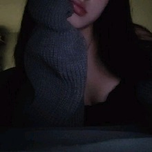 Guest_itsjuststeph07