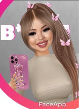 Guest_selina668844