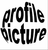 Guest_jayvion196196