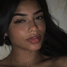 Guest_Gabi721898