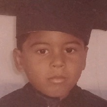 Guest_MatheusVictor00