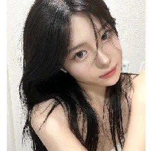Guest_Camila002