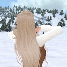 Guest_LUA657931