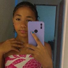 Guest_Melissa92553