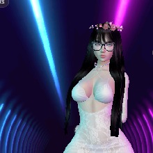 Guest_Nicolly260211